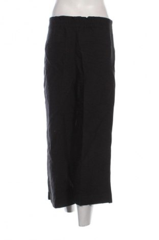 Damenhose Country Road, Größe M, Farbe Schwarz, Preis 2,99 €