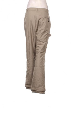 Dámske nohavice Crane, Veľkosť XL, Farba Béžová, Cena  6,95 €