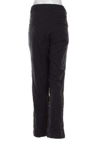 Dámské kalhoty  Crane, Velikost XL, Barva Modrá, Cena  259,00 Kč