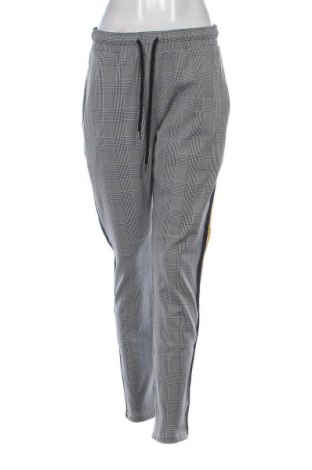 Pantaloni de femei Criminal Damage, Mărime M, Culoare Multicolor, Preț 16,99 Lei