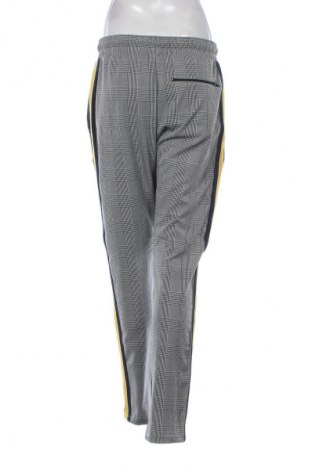 Pantaloni de femei Criminal Damage, Mărime M, Culoare Multicolor, Preț 16,99 Lei