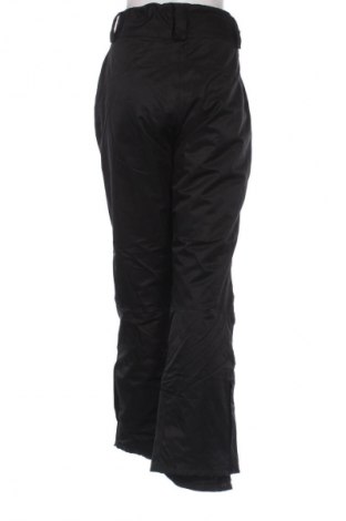 Damenhose Crivit, Größe L, Farbe Schwarz, Preis 16,99 €