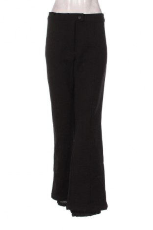 Pantaloni de femei Crivit, Mărime L, Culoare Negru, Preț 57,99 Lei