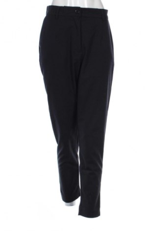 Damenhose Cubus, Größe M, Farbe Schwarz, Preis 3,99 €
