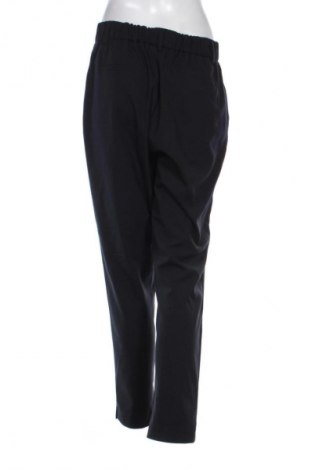 Damenhose Cubus, Größe M, Farbe Schwarz, Preis 3,99 €