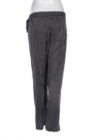 Damenhose Daphne, Größe M, Farbe Mehrfarbig, Preis 4,99 €