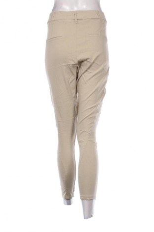 Damenhose Design By Kappahl, Größe L, Farbe Beige, Preis € 2,99