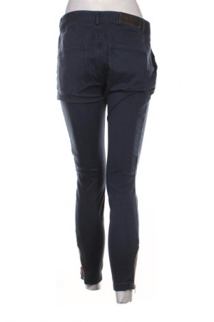 Γυναικείο παντελόνι Designers Remix By Charlotte Eskildsen, Μέγεθος M, Χρώμα Μπλέ, Τιμή 7,99 €