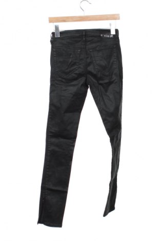 Γυναικείο παντελόνι Diesel, Μέγεθος XS, Χρώμα Γκρί, Τιμή 17,99 €