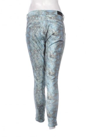 Damskie spodnie Dranella, Rozmiar M, Kolor Kolorowy, Cena 41,99 zł
