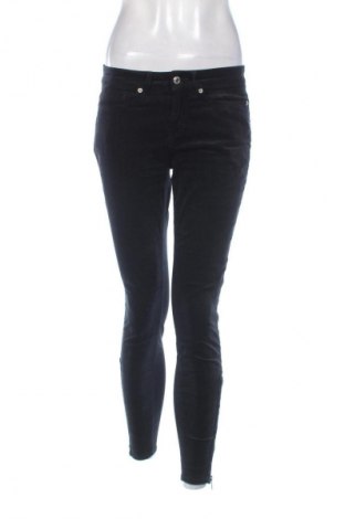 Γυναικείο παντελόνι Drykorn for beautiful people, Μέγεθος M, Χρώμα Μαύρο, Τιμή 19,99 €