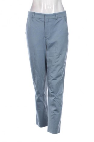 Damskie spodnie Drykorn for beautiful people, Rozmiar M, Kolor Szary, Cena 75,99 zł