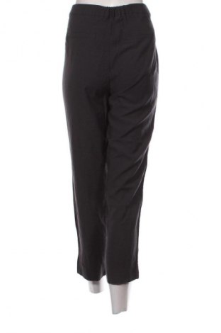 Női nadrág Edc By Esprit, Méret S, Szín Szürke, Ár 1 729 Ft