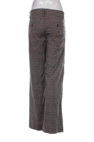 Dámské kalhoty  Edc By Esprit, Velikost XL, Barva Hnědá, Cena  239,00 Kč