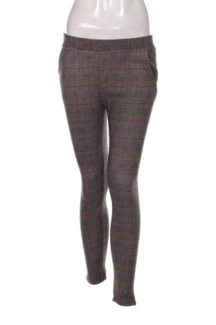 Damenhose Elisa Immagine, Größe S, Farbe Mehrfarbig, Preis 1,99 €