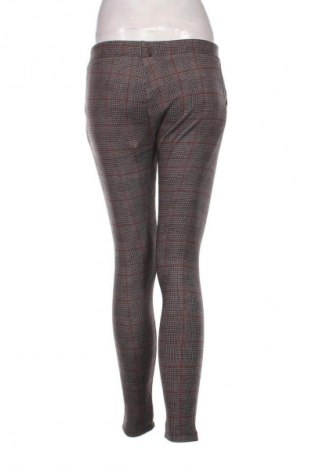 Damenhose Elisa Immagine, Größe S, Farbe Mehrfarbig, Preis 1,99 €