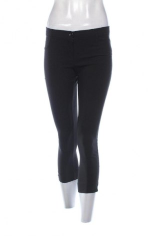 Dámske nohavice Elisa Landri, Veľkosť S, Farba Čierna, Cena  1,95 €