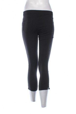 Dámske nohavice Elisa Landri, Veľkosť S, Farba Čierna, Cena  1,95 €