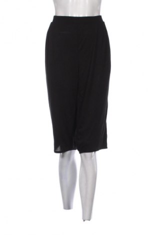 Damenhose Elle Nor, Größe XXL, Farbe Schwarz, Preis 5,99 €