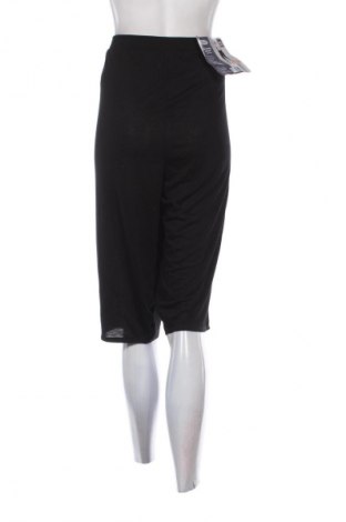 Damenhose Elle Nor, Größe XXL, Farbe Schwarz, Preis 5,99 €