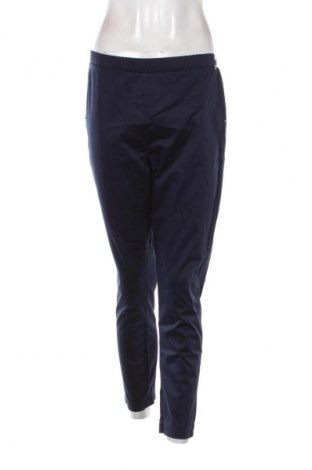 Damenhose Emanuela Costa, Größe L, Farbe Blau, Preis 10,35 €