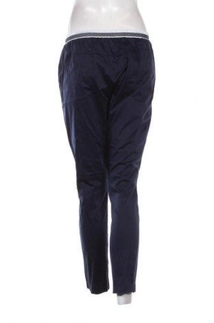 Damenhose Emanuela Costa, Größe L, Farbe Blau, Preis 10,35 €