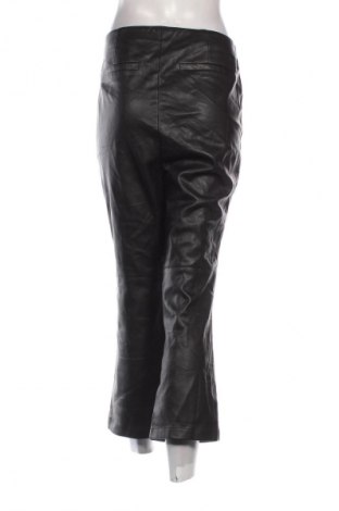 Γυναικείο παντελόνι Emilia Lay, Μέγεθος XL, Χρώμα Μαύρο, Τιμή 3,99 €