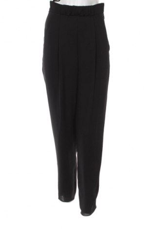 Damenhose Emporio Armani, Größe S, Farbe Schwarz, Preis € 99,99