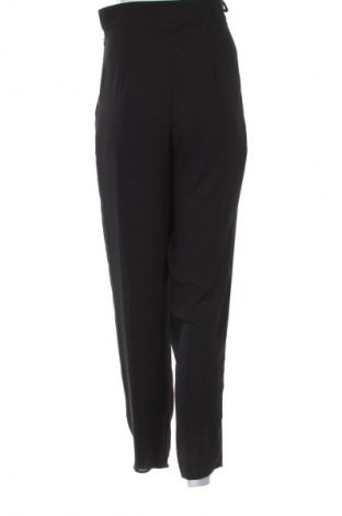 Damenhose Emporio Armani, Größe S, Farbe Schwarz, Preis € 99,99