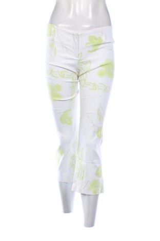 Dámské kalhoty  Empress, Velikost M, Barva Vícebarevné, Cena  89,00 Kč