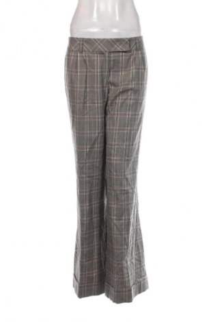 Damenhose Escada, Größe XL, Farbe Mehrfarbig, Preis 114,99 €