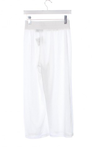 Damskie spodnie Esmara, Rozmiar XS, Kolor Biały, Cena 22,99 zł