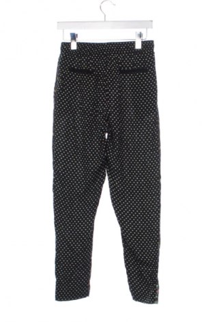 Damskie spodnie Esmara, Rozmiar XS, Kolor Kolorowy, Cena 23,99 zł