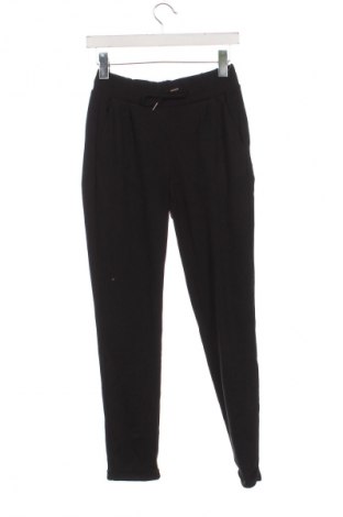 Dámské kalhoty  Esmara, Velikost XS, Barva Černá, Cena  69,00 Kč