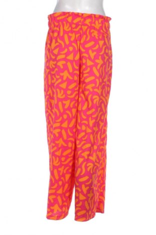 Damenhose Esmara, Größe XL, Farbe Mehrfarbig, Preis 8,99 €