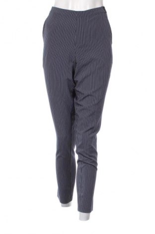 Dámské kalhoty  Esmara, Velikost XL, Barva Vícebarevné, Cena  99,00 Kč