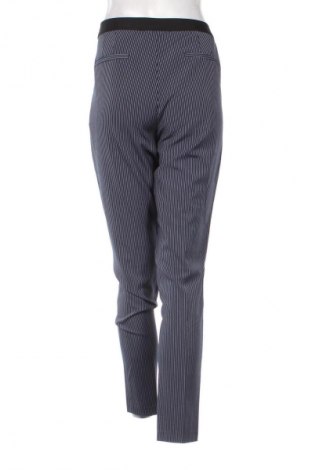 Dámské kalhoty  Esmara, Velikost XL, Barva Vícebarevné, Cena  99,00 Kč