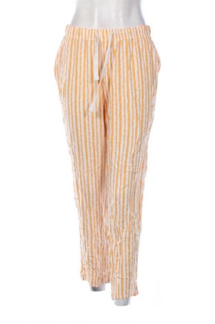 Damskie spodnie Esmara, Rozmiar S, Kolor Kolorowy, Cena 31,99 zł