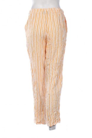 Damskie spodnie Esmara, Rozmiar S, Kolor Kolorowy, Cena 31,99 zł