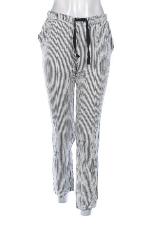 Damenhose Esmara, Größe M, Farbe Mehrfarbig, Preis 2,99 €