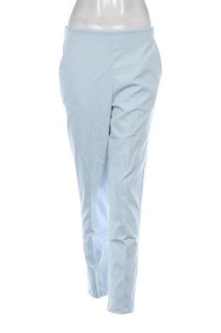 Damskie spodnie Esmara, Rozmiar S, Kolor Niebieski, Cena 23,99 zł