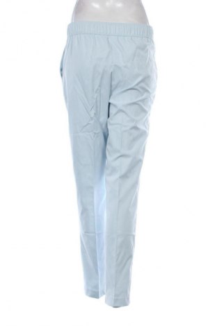 Damskie spodnie Esmara, Rozmiar S, Kolor Niebieski, Cena 23,99 zł