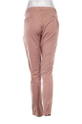 Női nadrág Esprit, Méret M, Szín Hamurózsaszín, Ár 1 739 Ft
