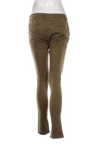 Dámske nohavice Esprit, Veľkosť M, Farba Zelená, Cena  4,95 €