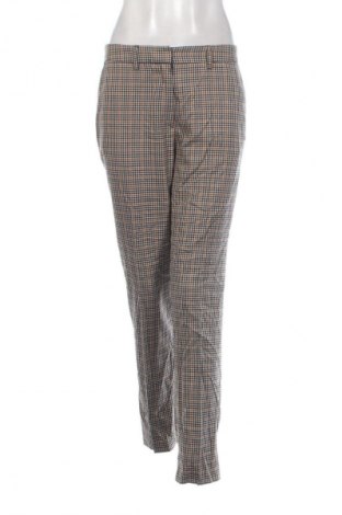 Damenhose Esprit, Größe M, Farbe Mehrfarbig, Preis € 3,99