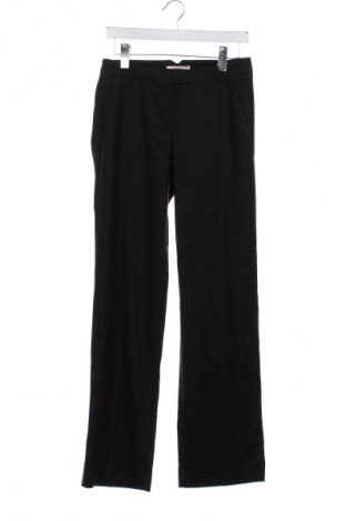 Damenhose Esprit, Größe XXS, Farbe Schwarz, Preis € 2,99