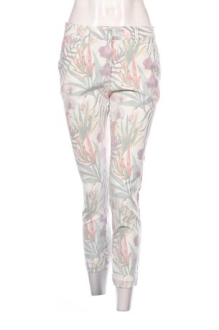 Γυναικείο παντελόνι Esprit, Μέγεθος S, Χρώμα Πολύχρωμο, Τιμή 4,99 €