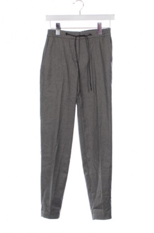 Pantaloni de femei Esprit, Mărime XS, Culoare Gri, Preț 18,99 Lei