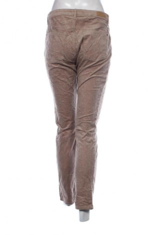 Dámské kalhoty  Esprit, Velikost M, Barva Béžová, Cena  79,00 Kč