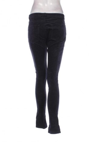 Damenhose Esprit, Größe M, Farbe Blau, Preis 2,99 €